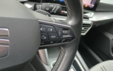 vehicle image #21