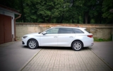 vehicle image #4