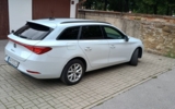 vehicle image #5