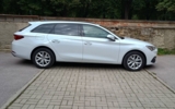 vehicle image #6
