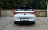 vehicle image #7