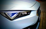 vehicle image #10