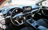 vehicle image #11