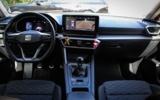 vehicle image #12