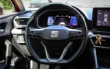 vehicle image #13