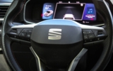 vehicle image #14