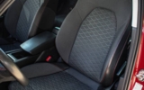 vehicle image #16