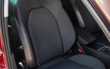 vehicle image #17