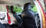 vehicle image #19