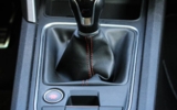 vehicle image #20