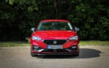 vehicle image #3