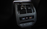 vehicle image #27