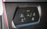 vehicle image #28