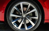 vehicle image #29