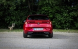 vehicle image #8