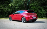 vehicle image #9