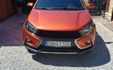 vehicle image #1