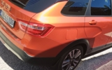 vehicle image #12