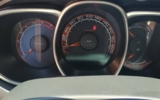 vehicle image #13