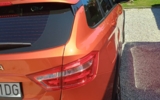 vehicle image #14