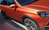vehicle image #15