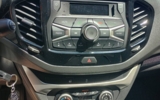 vehicle image #16