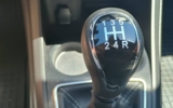 vehicle image #18