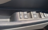 vehicle image #19