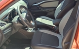 vehicle image #20