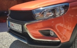 vehicle image #3
