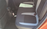 vehicle image #21