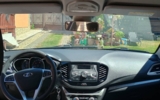 vehicle image #22
