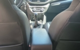 vehicle image #23