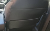 vehicle image #24