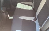 vehicle image #26