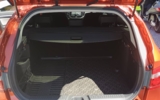 vehicle image #27