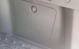 vehicle image #29