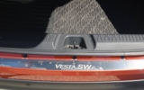 vehicle image #30