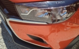 vehicle image #4
