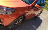 vehicle image #5