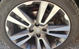 vehicle image #6