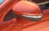 vehicle image #7