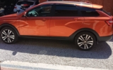 vehicle image #8