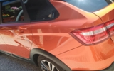 vehicle image #9