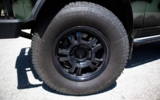 vehicle image #12