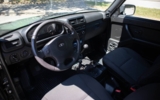 vehicle image #13