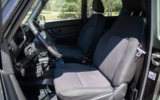 vehicle image #14