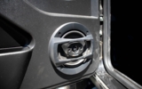 vehicle image #15