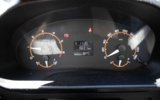 vehicle image #16
