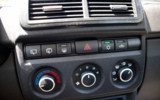 vehicle image #17